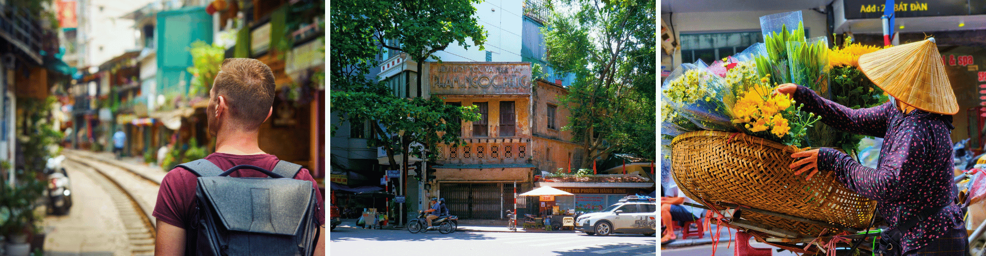 SoV - Day 3 SoV Day 3